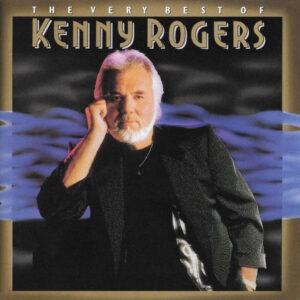 Kenny Rogers-0