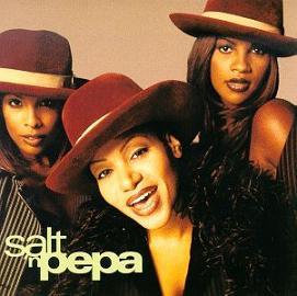Salt N' Pepa*-0