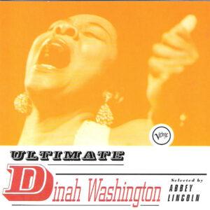 Dinah Washington-0
