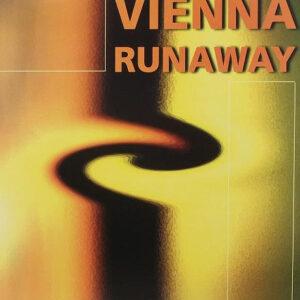 Vienna (4)-0