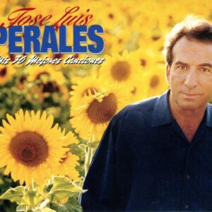 José Luis Perales-0