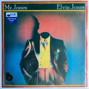 Elvin Jones-0