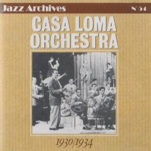 Casa Loma Orchestra-0