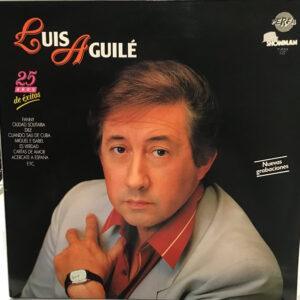 Luis Aguile-0