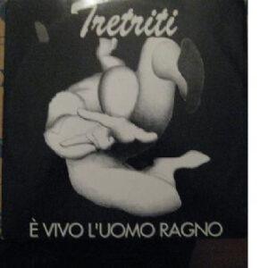 Tretriti-0
