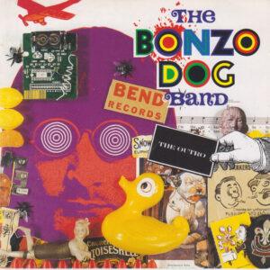 The Bonzo Dog Band*-0