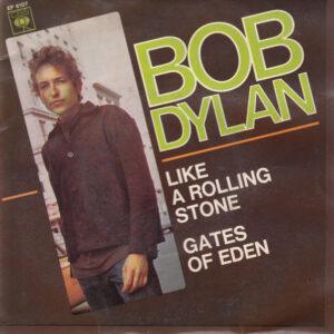 Bob Dylan-0