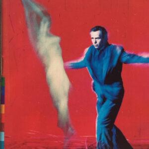 Peter Gabriel-0