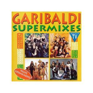 Garibaldi-0