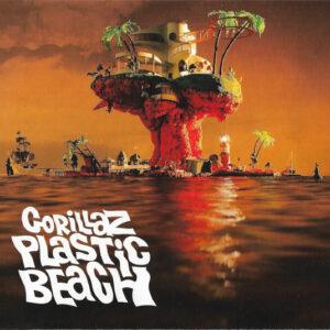 Gorillaz-0