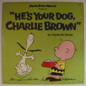 Charles M. Schulz-0
