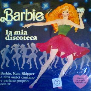 Barbie (10)-0