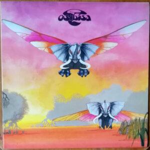 Osibisa-0