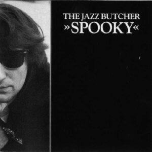 The Jazz Butcher-0