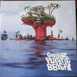 Gorillaz-0