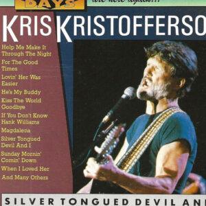 Kris Kristofferson-0