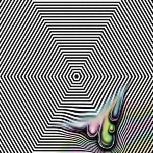 Oneohtrix Point Never-0