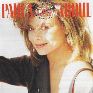 Paula Abdul-0