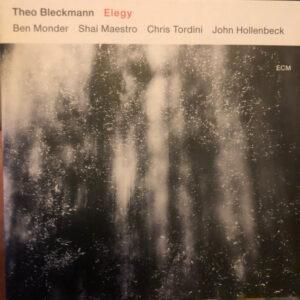 Theo Bleckmann-0