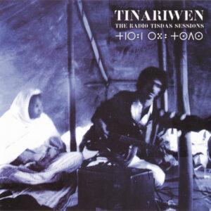 Tinariwen = ⵜⵏⵔⵓⵏ*-0