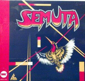 Semuta (2)-0
