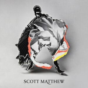 Scott Matthew-0