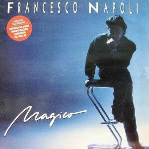 Francesco Napoli-0