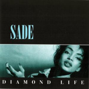 Sade-0