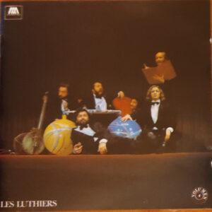 Les Luthiers-0