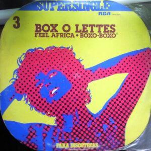 Box O Lettes-0