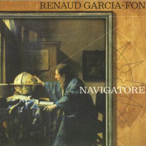 Renaud Garcia-Fons-0