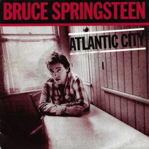 Bruce Springsteen-0
