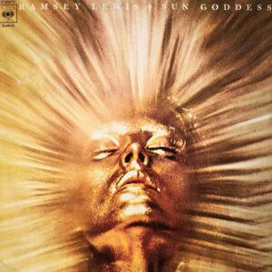 Ramsey Lewis-0