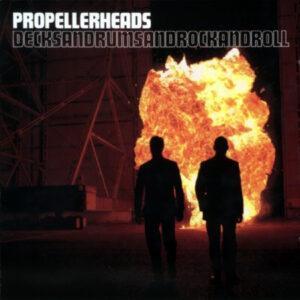 Propellerheads-0