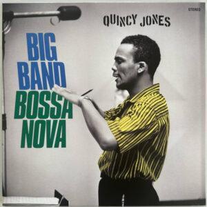Quincy Jones-0