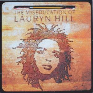Lauryn Hill-0