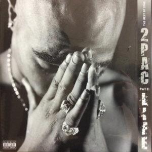 2Pac-0