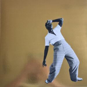 Leon Bridges-0