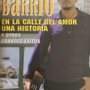 El Barrio (3)-0