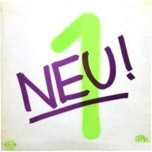 Neu!-0