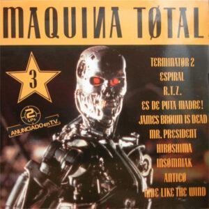 Various-0