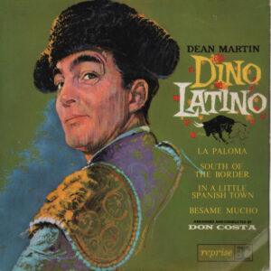 Dean Martin-0
