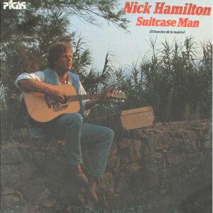 Nick Hamilton-0