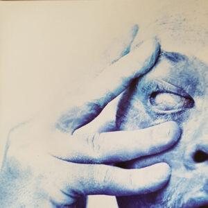 Porcupine Tree-0