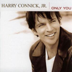 Harry Connick, Jr.-0