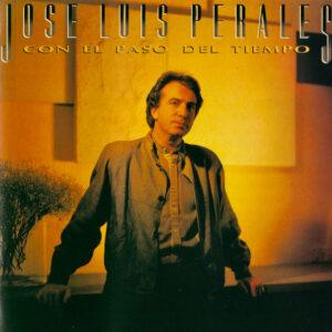 José Luis Perales-0