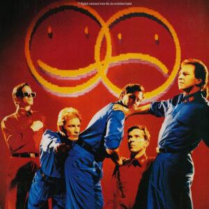 Devo-0