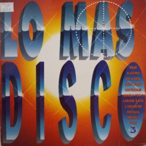 Various-0