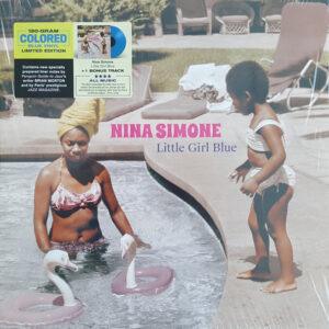 Nina Simone-0