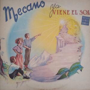 Mecano-0